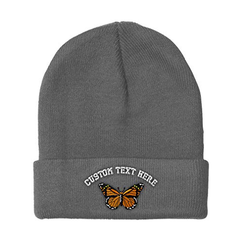 Light Grey Personalized Text Here