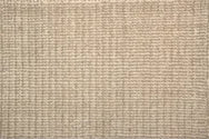 Premium Antrim Broadloom Wool Carpet Esha - 15 Feet Wide Natural Fiber Flooring for Living Room, Bedroom & Office Decor