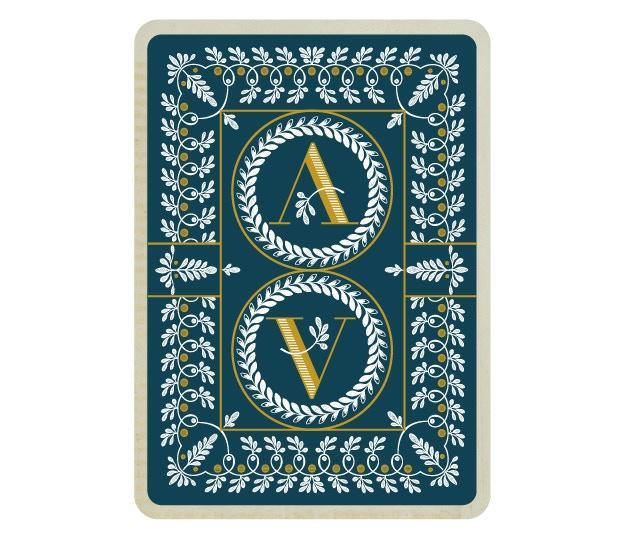 Jane Austen Books Collection - Classic Novels & Literary Fiction for Book Lovers | Perfect for Reading, Book Clubs & Gifts