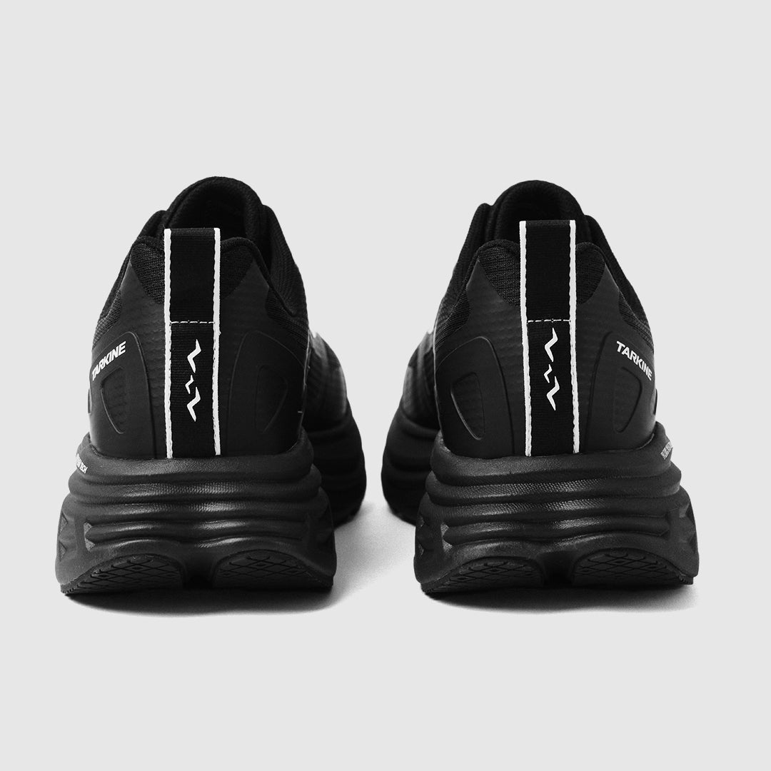 Tarkine AUTOPILOT Men's Running Shoes - Lightweight & Breathable for Maximum Comfort & Performance - Perfect for Jogging, Gym Workouts & Daily Wear