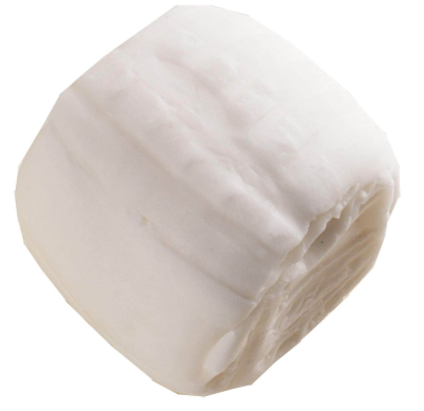 **Pink Buttermints Candy - 2.75 lb (Approx. 350 Pieces) - Party Sweets & Wedding Favors by Hospitality Mints - Perfect for Celebrations, Baby Showers & Corporate Events**