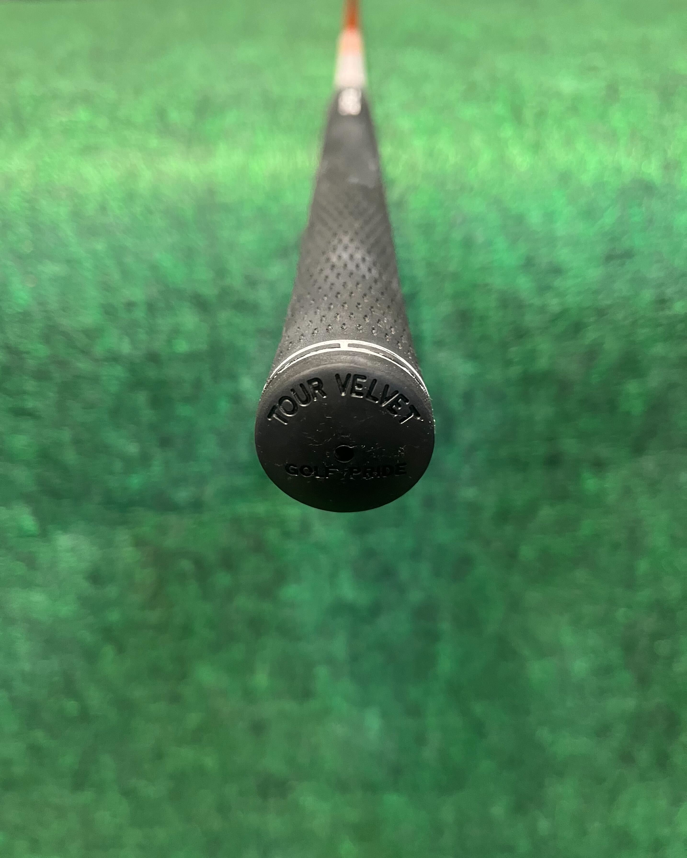 Graphite Design DI 6 Fairway Wood Shaft - Stiff/Regular Flex 42.5