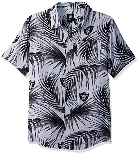 Oakland Raiders