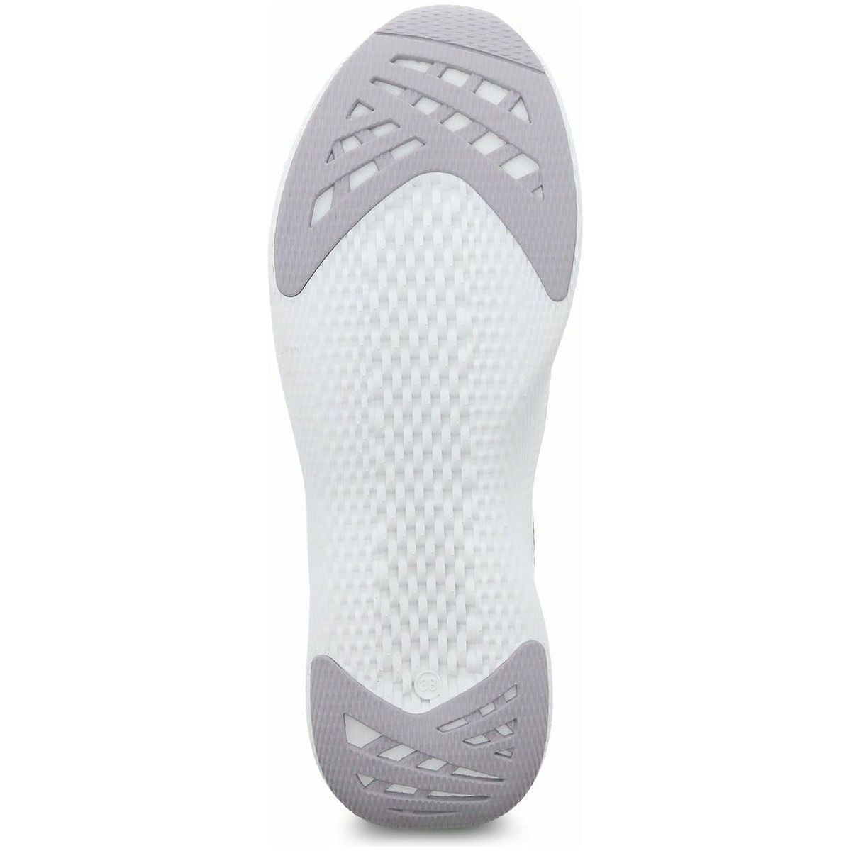 Dansko Sky Comfortable Slip-On Shoes for Women - Lightweight & Supportive Walking Shoes for Work, Travel & Everyday Wear