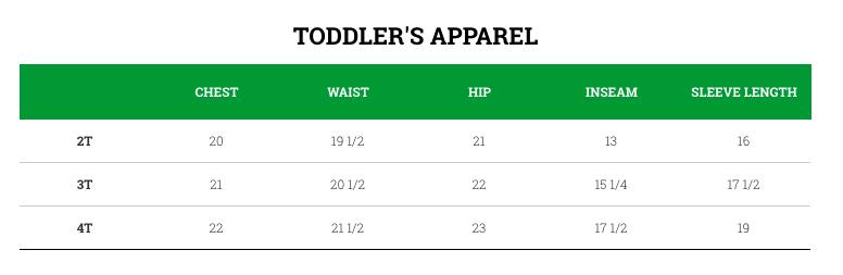 Columbia Toddler's Jacket - Waterproof Winter Coat for Boys & Girls, Lightweight Insulated Snow Jacket for Kids Outdoor Activities | Hiking, Skiing, Snow Play
