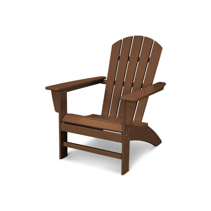 Teak