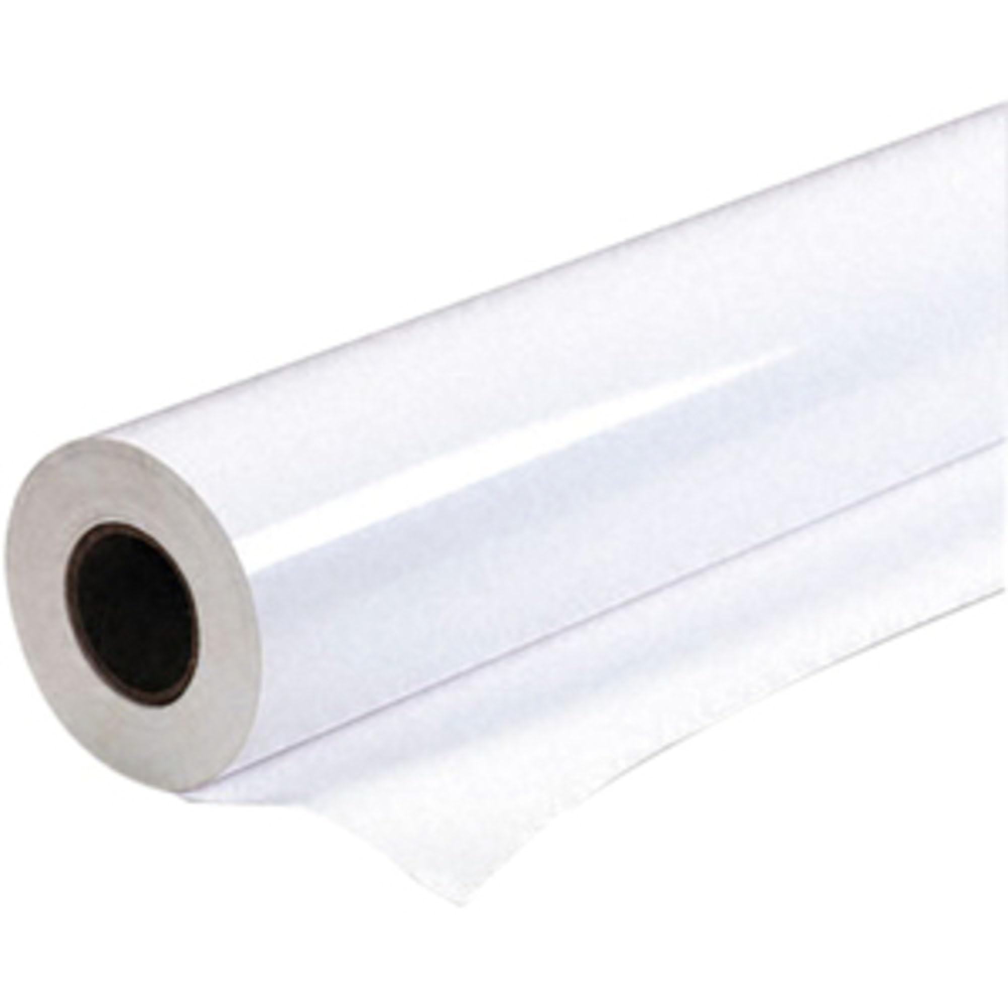 Epson Premium Semiglossy Photo Paper - High-Quality Inkjet Paper for Stunning Prints | Perfect for Photo Albums, Wall Art & Professional Photography