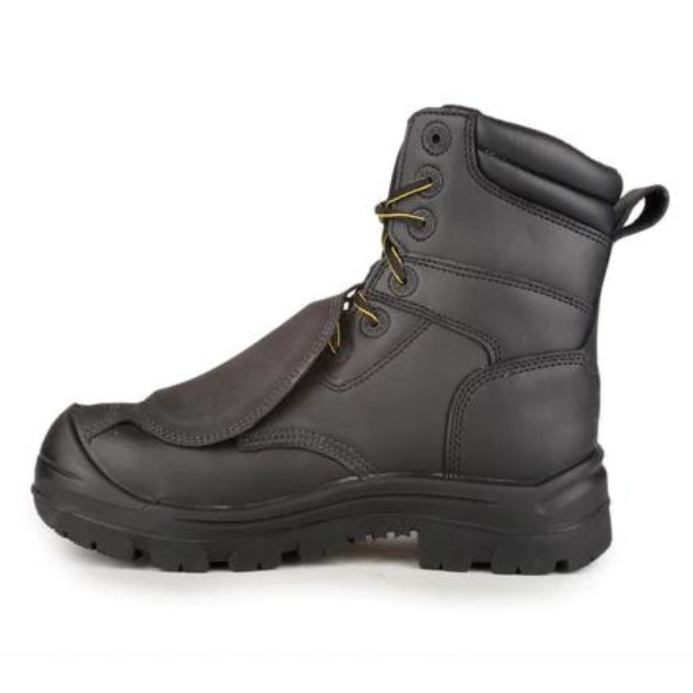 STC Allry Unisex 8