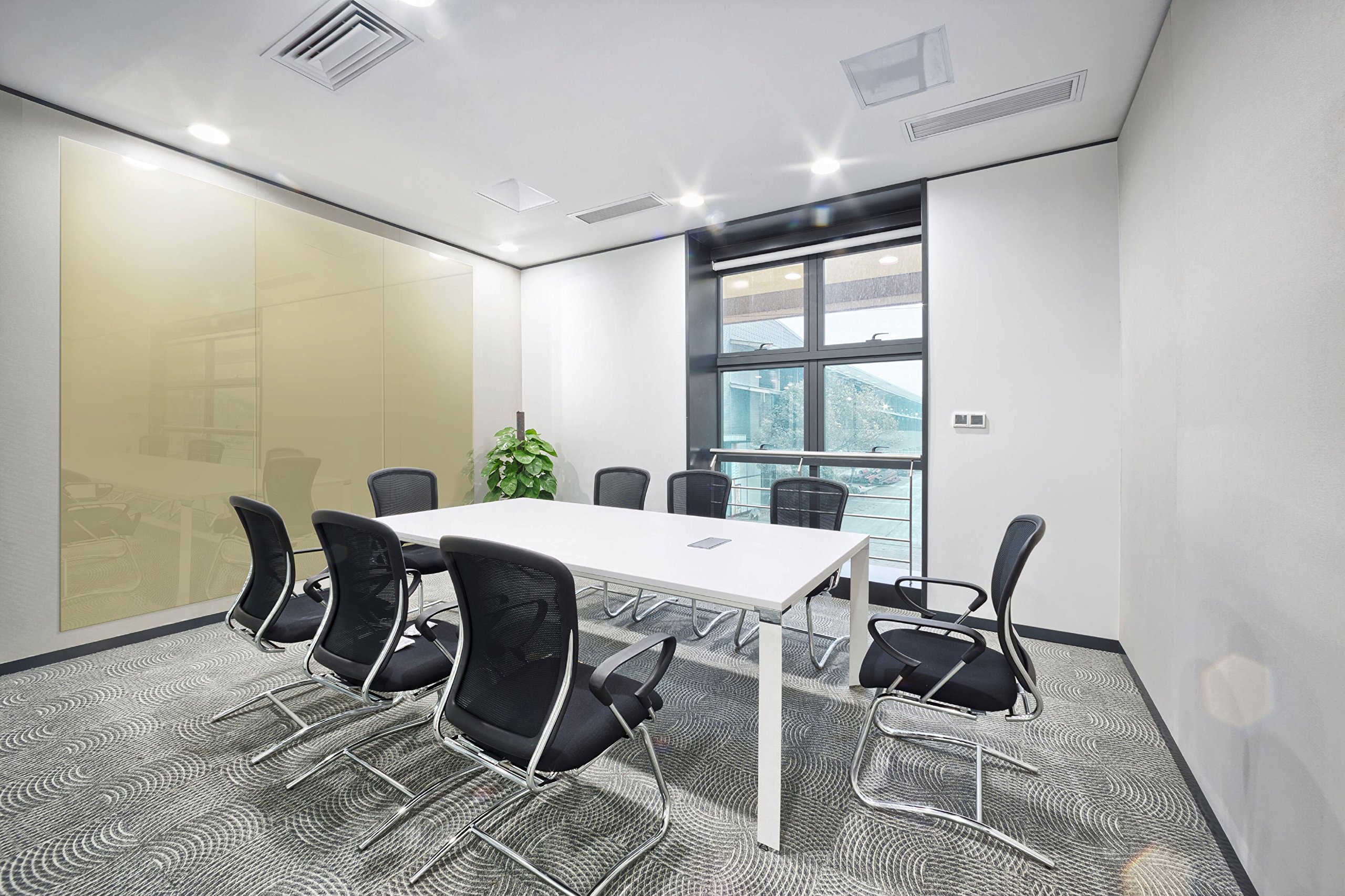 Aria 2'x3' Low Profile 1/4