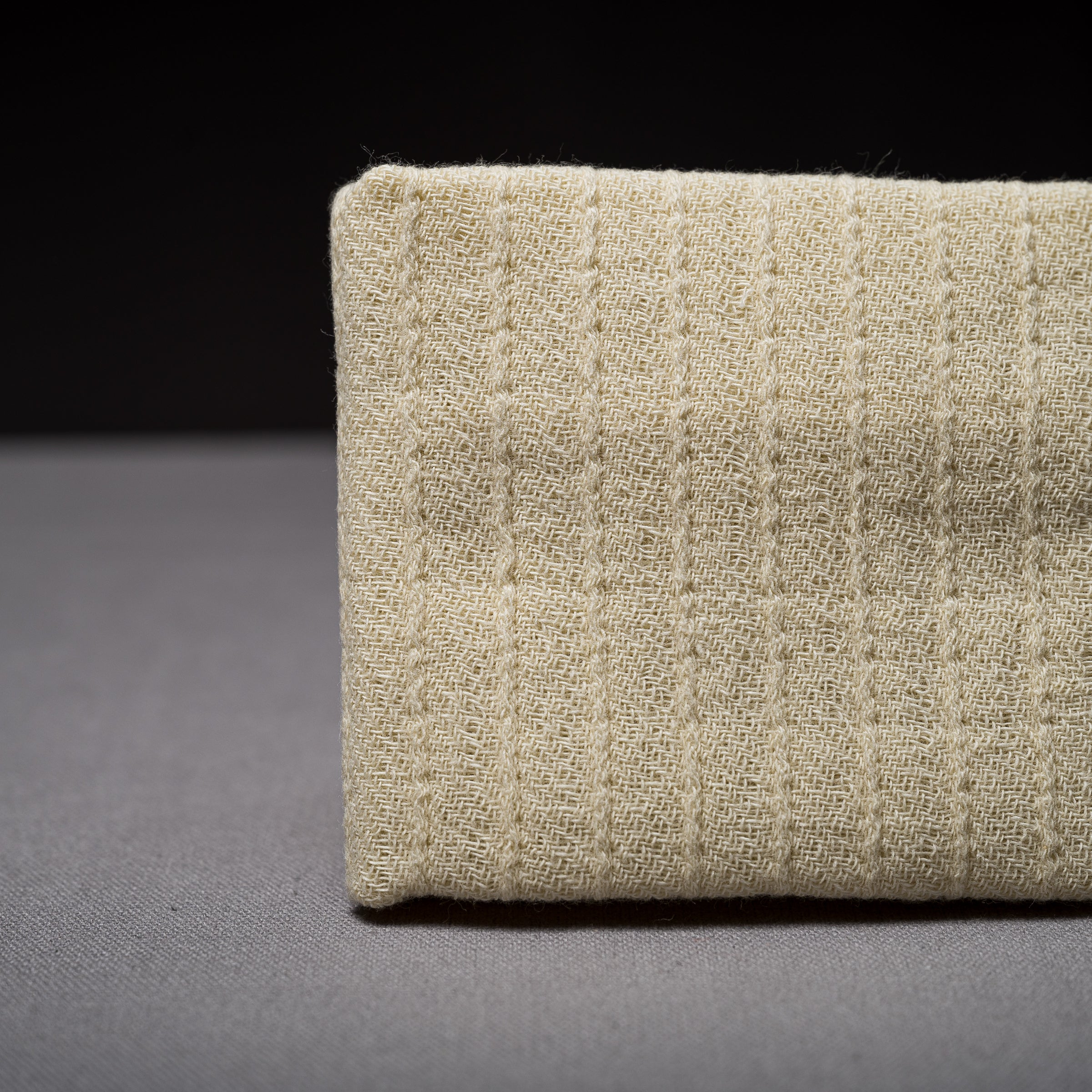 Shizuku Natural Vegetable Dyed Gauze Towel - Soft & Absorbent, 7 Color Options for Baby, Bath & Spa Use