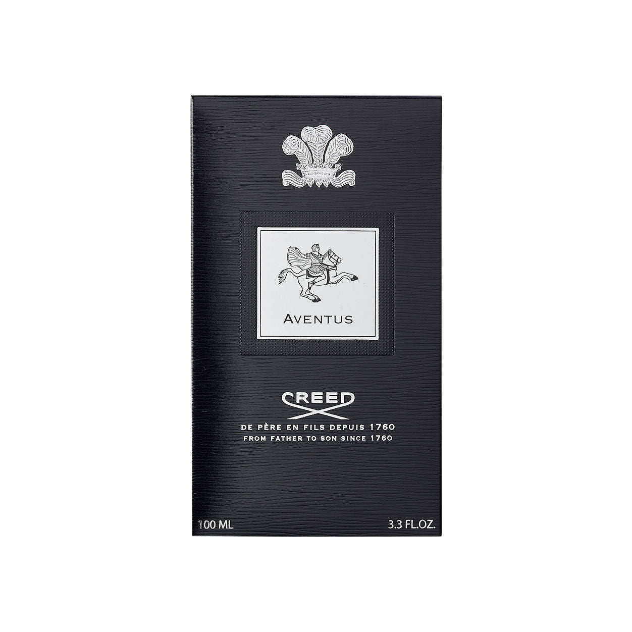Creed Aventus Luxury Cologne for Men - Premium Long-Lasting Fragrance for Everyday Wear & Special Occasions