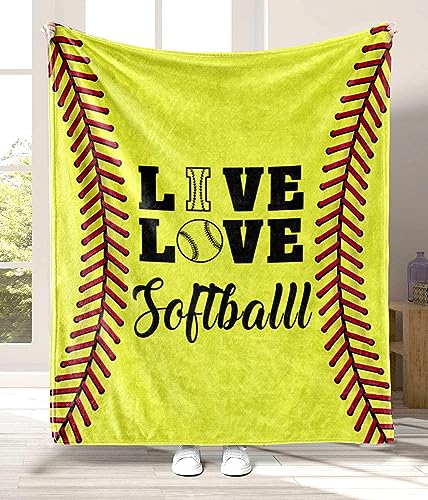 Yellow-sb1