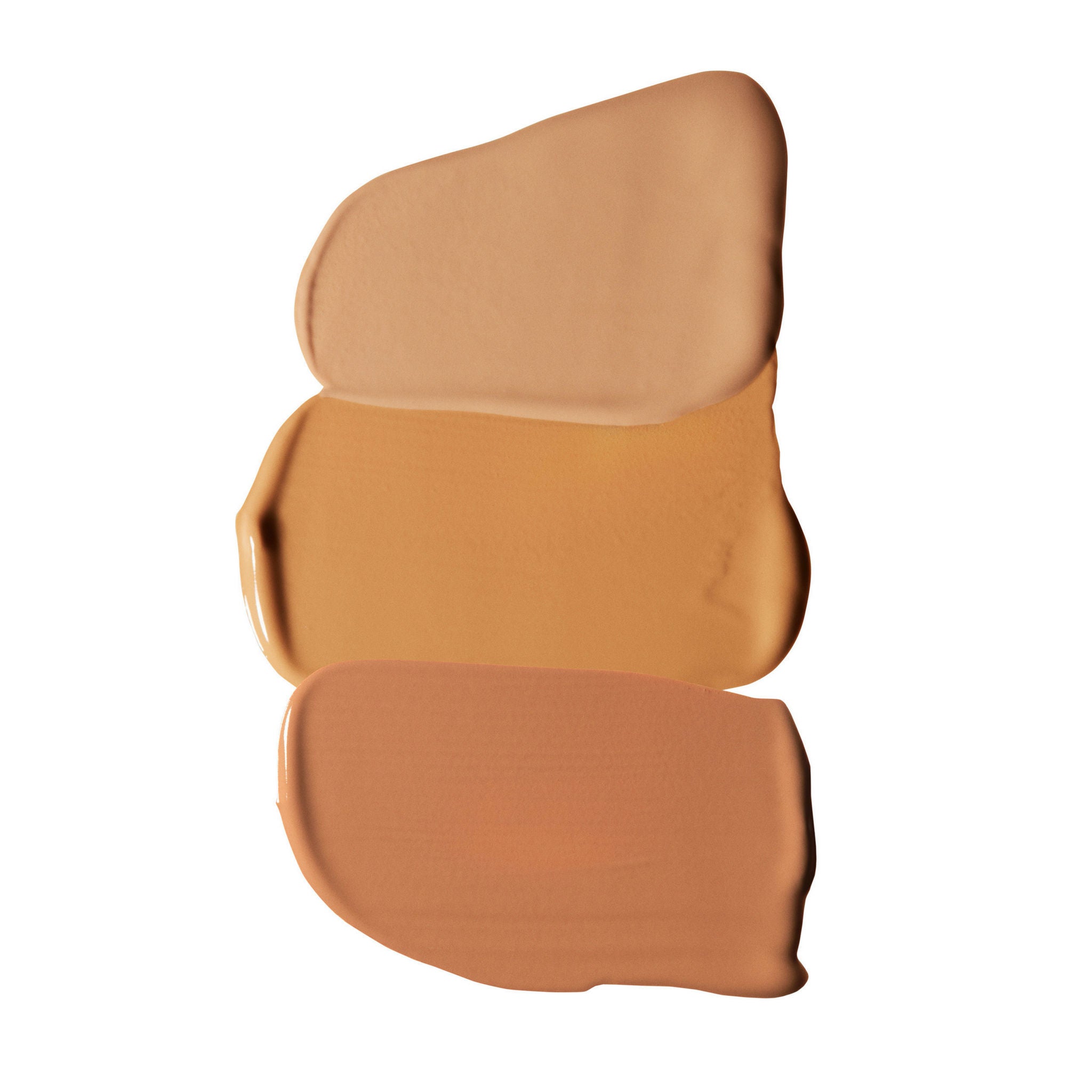 Correct & Brighten Shadow Eraser - Dark Circle Corrector & Under Eye Brightener for Makeup & Skincare Routine