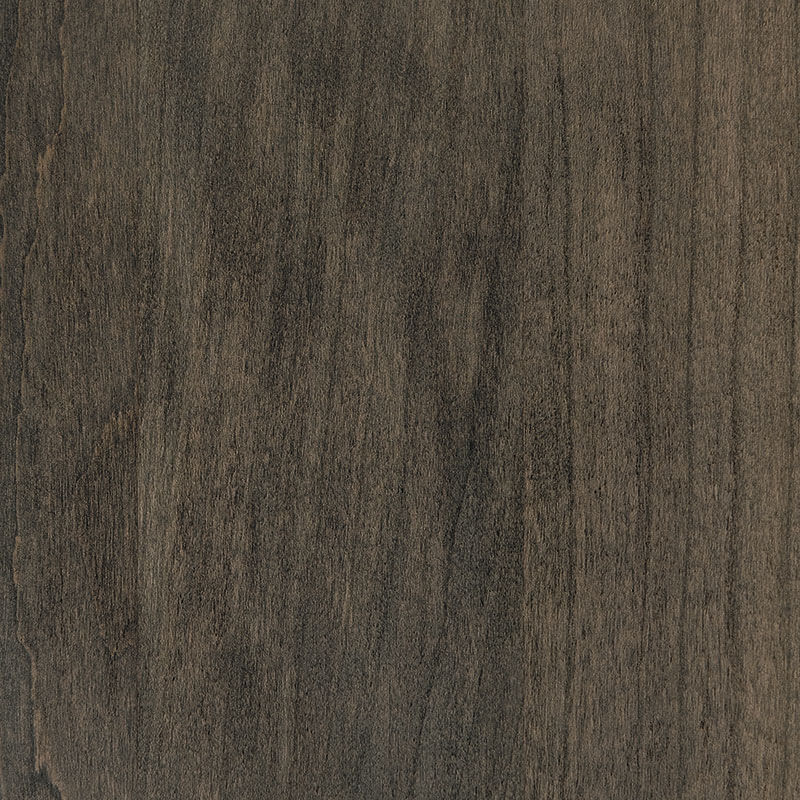 Modern Wood Coffee Table - Mid Century Style Living Room Furniture for Small Spaces - Perfect for Apartments, Condos & Cozy Homes