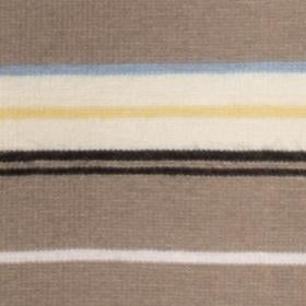 Nathan Stripe T-Shirt for Men | Comfortable Cotton Casual Tee | Perfect for Everyday Wear, Outings & Relaxation