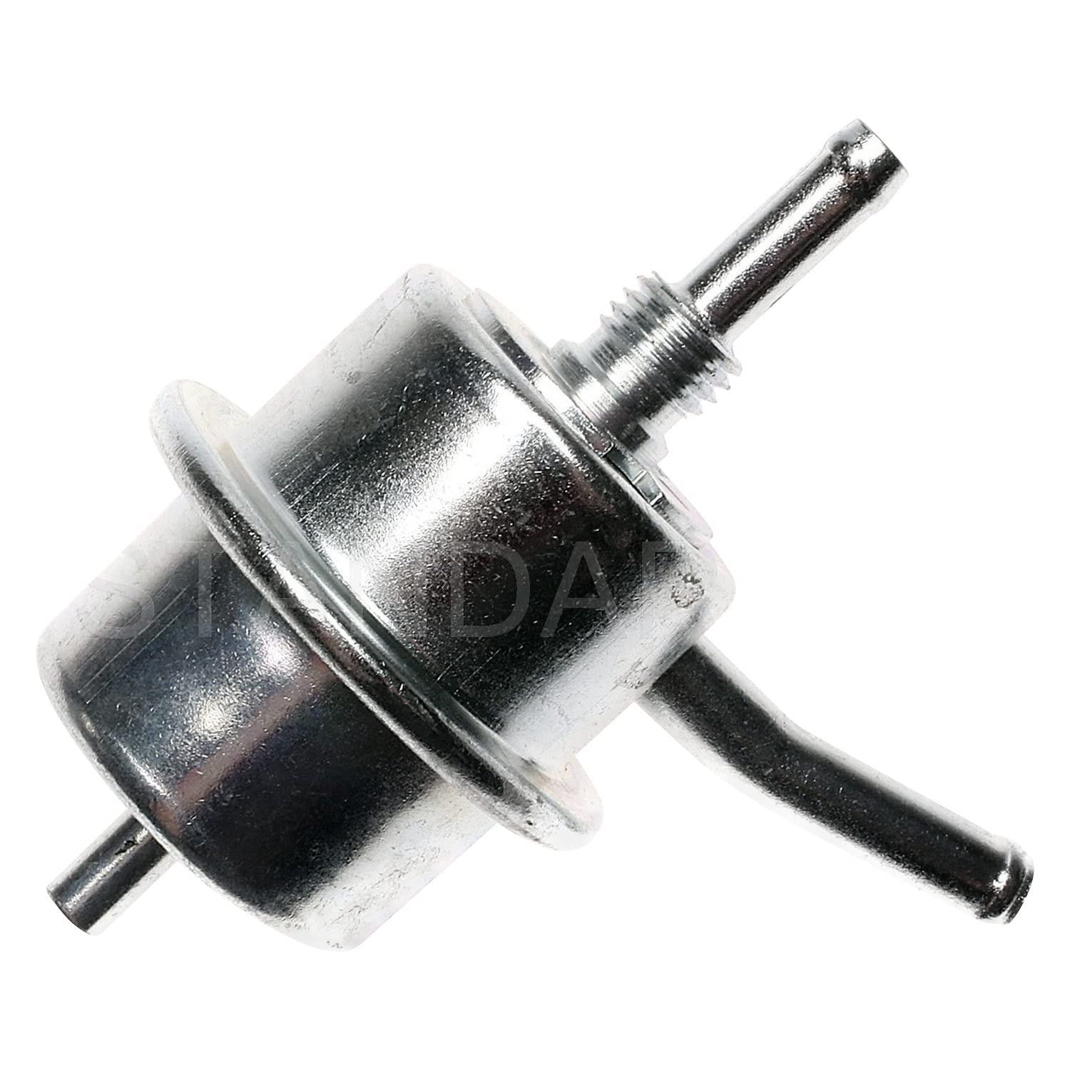 Standard PR63 Pressure Regulator - Fuel System for Cars & Trucks