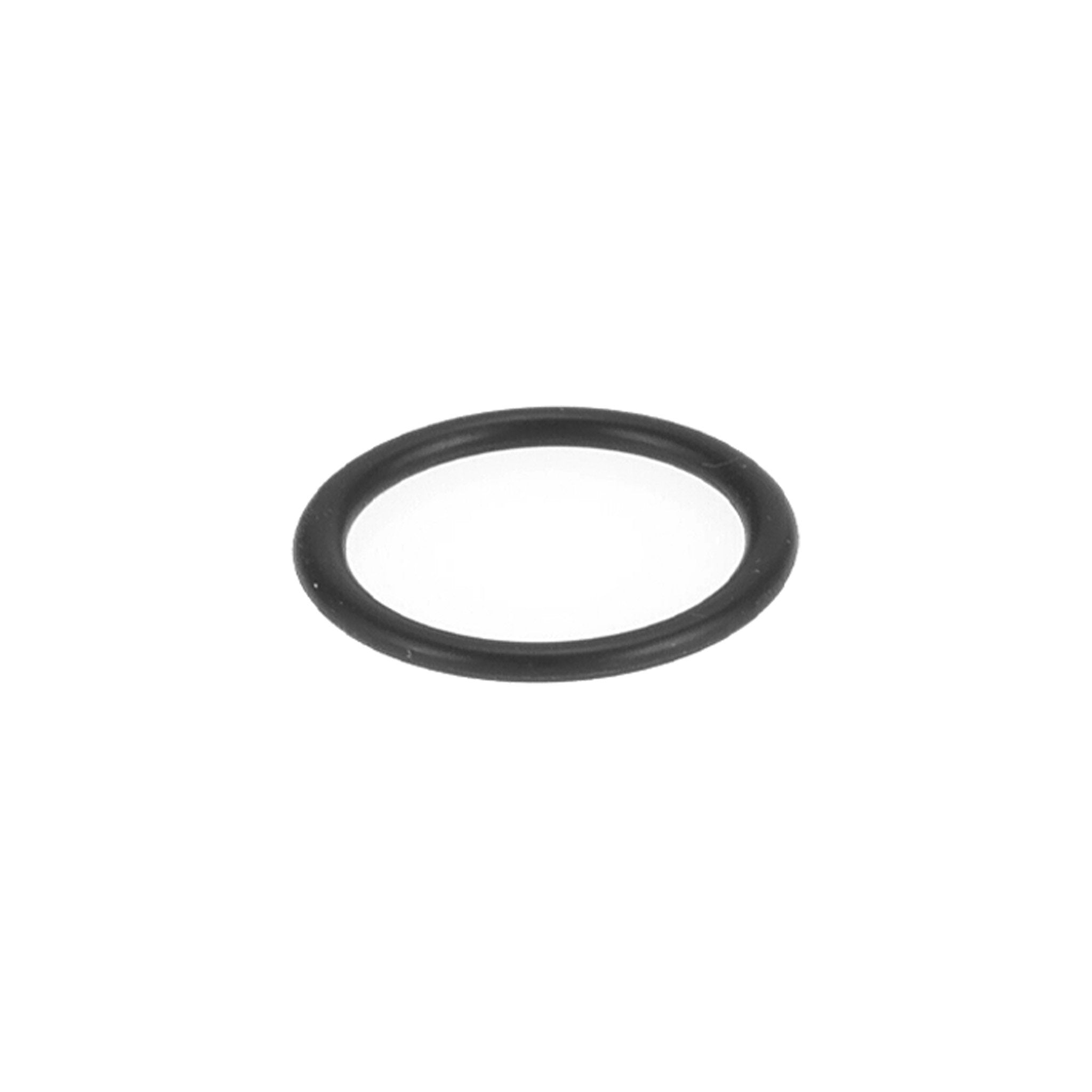 71035 O-Ring Kit - 5-Piece Set for Plumbing, Automotive & Home Repairs - Durable Sealing Gaskets for Leak Prevention