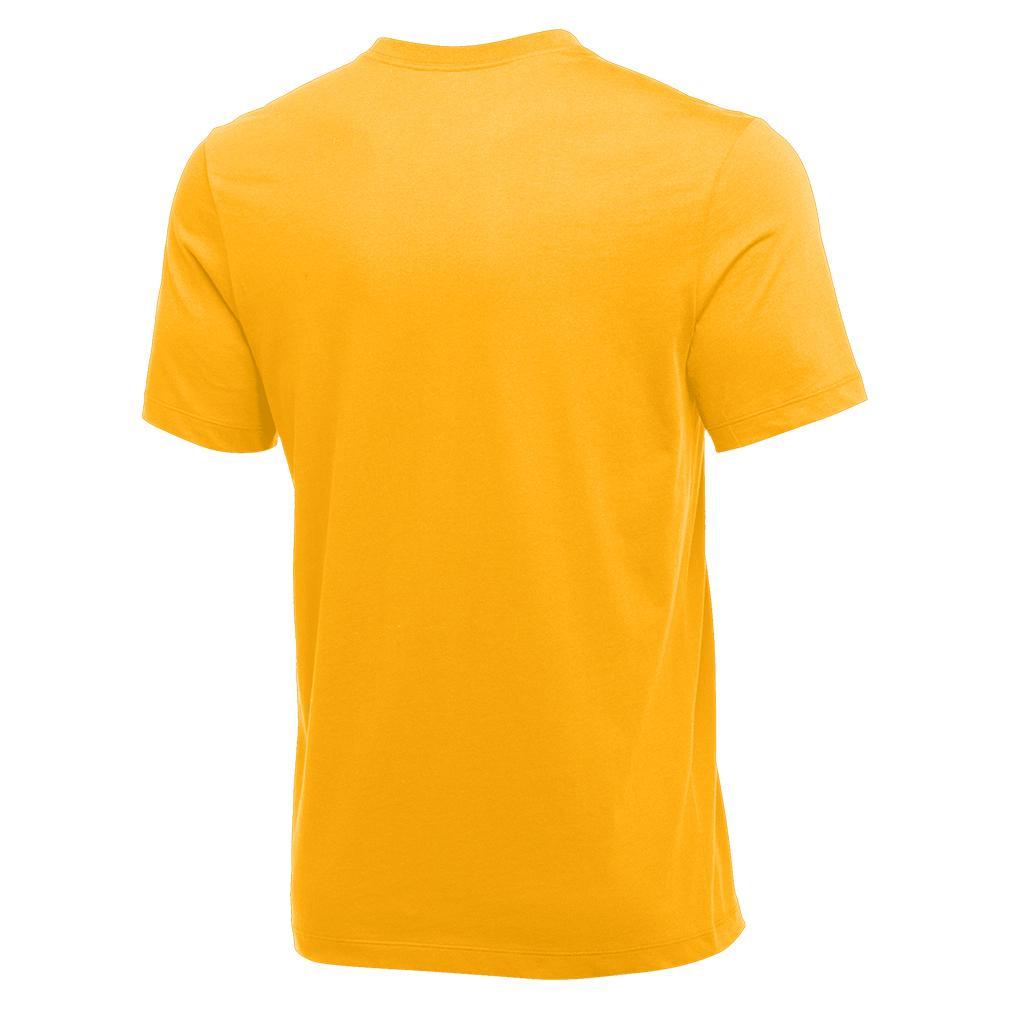 Boys' Short Sleeve T-Shirt - Comfortable Cotton Tee for Kids | Perfect for School, Play & Summer Outfits