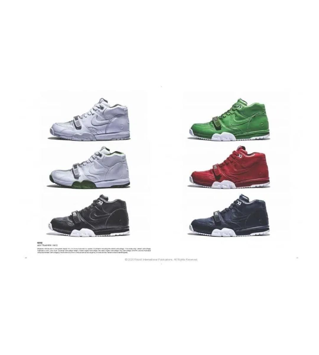 Hiroshi Fujiwara Fragment 2 - Limited Edition Streetwear Sneakers | Urban Fashion & Collector's Item for Sneakerheads