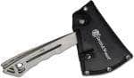 Smith & Wesson Bullseye Throwing Combo Set - 3x 10