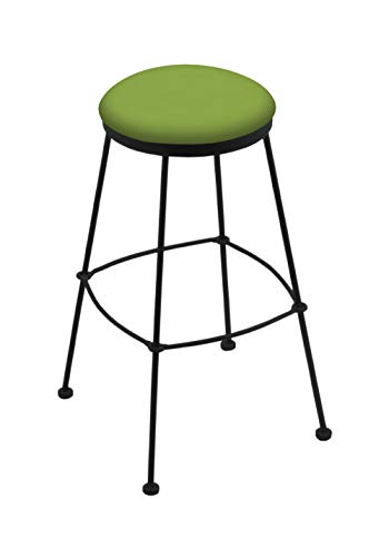 Canter Kiwi Green