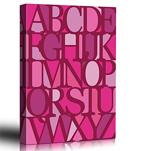 04. Monochromatic Pink