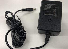 12V Truck Charger - Heavy Duty Vehicle Power Adapter for Semi Trucks & Commercial Vehicles | On-the-Go Charging Solution for Long Hauls & Road Trips