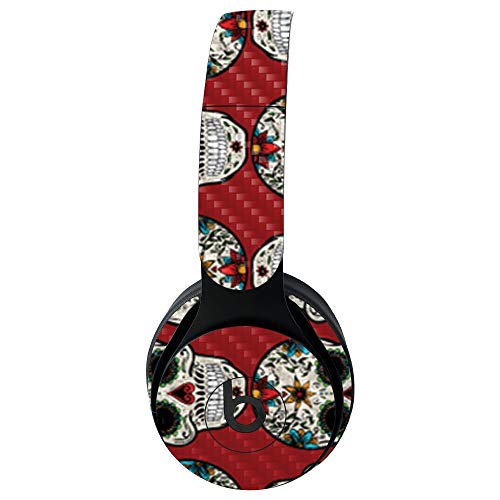 Sugar Skull