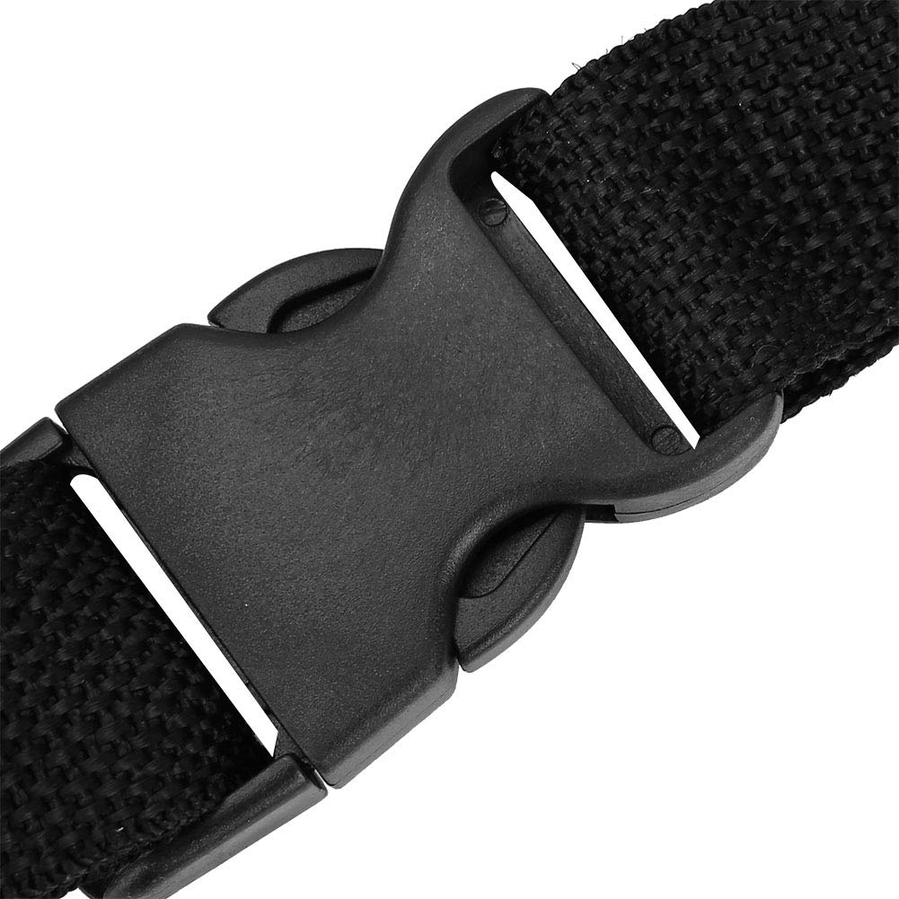 Shockproof Shooting Shoulder Pad - Comfortable & Durable for Rifle, Gym, Fitness & Photography - Ideal for Hunting, Sports & Outdoor Activities