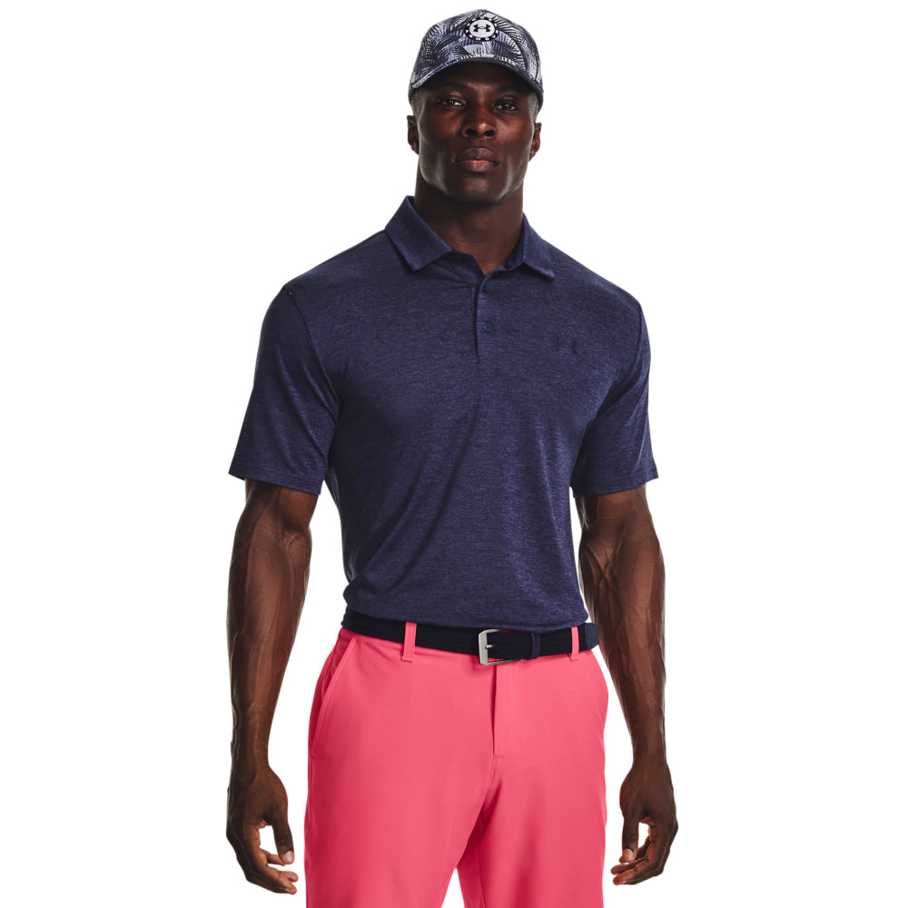 410 - NAVY
