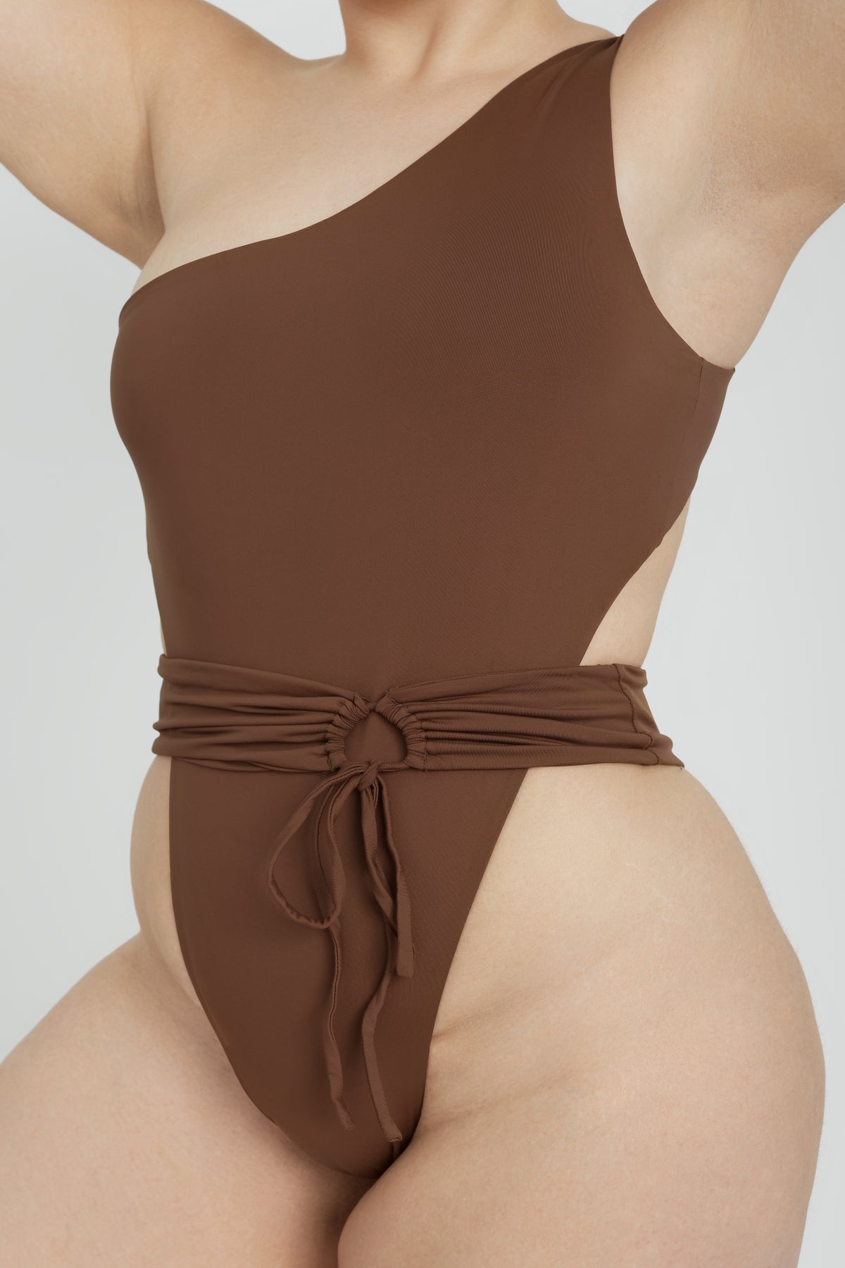 Maddox One Piece Chocolate - Premium Chocolate Gift for Anime Fans, Perfect for Birthdays, Holidays & Cosplay Events