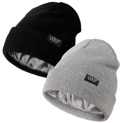 Black+light Grey