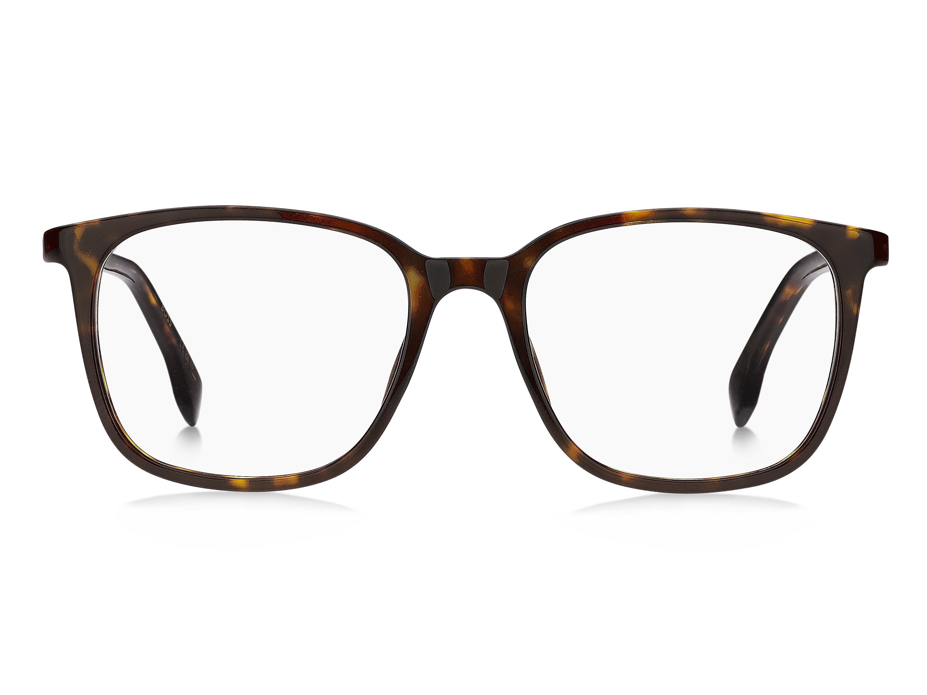 Boss 1494 - Premium Quality [Product Category] for [Target Audience] | Durable & Stylish Design | Perfect for [Use Case 1], [Use Case 2], and [Use Case 3]    (Note: Please replace the placeholders [Product Category], [Target Audience], [Use Case 1], [Use Case 2], and [Use Case 3] with specific details about the product to make the title more accurate and SEO-friendly.)