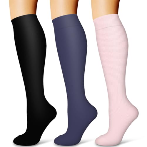 01-Black/Navy/Pink