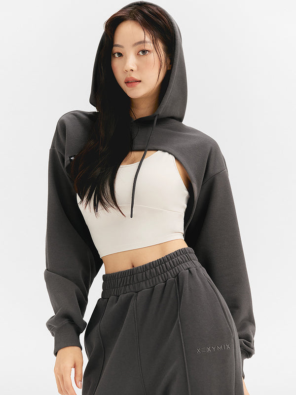 Charcoal Gray