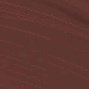 Deep Maroon