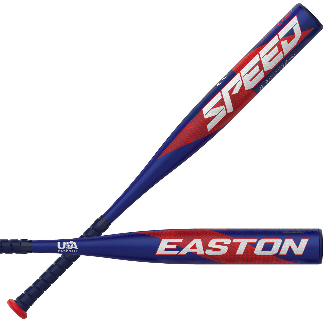 Easton Speed Comp 10 (2 5/8