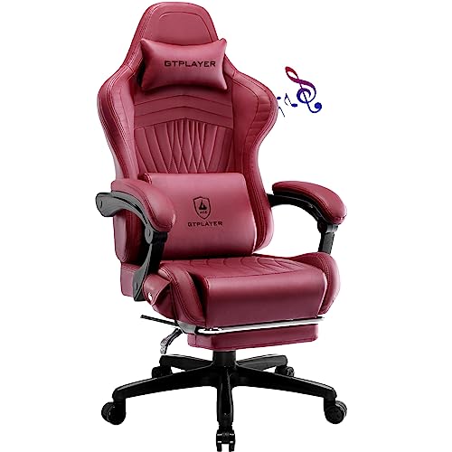 Winered