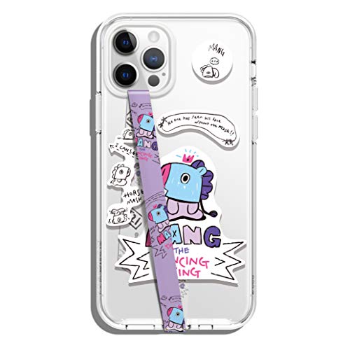 MANG