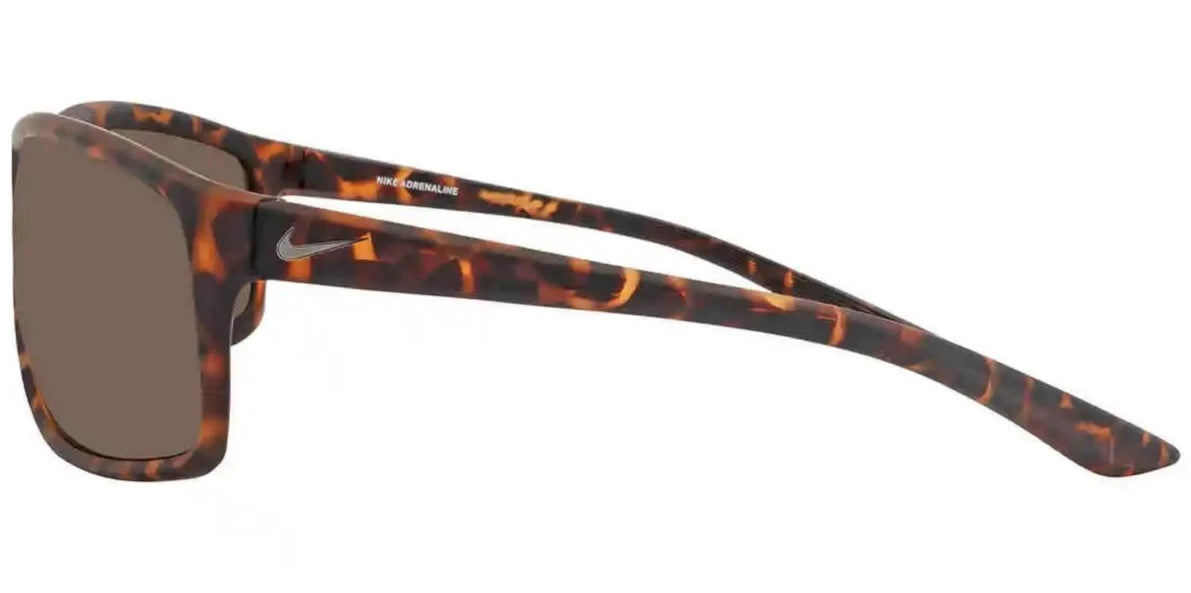 Original Nike EV1112 221 Sunglasses - Polarized UV Protection for Running, Driving & Outdoor Sports