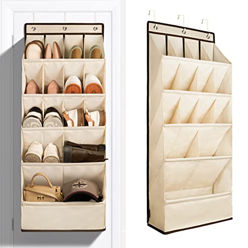 BEIGE-(18+ Pairs)