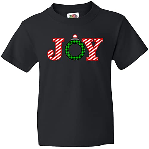0040 Black