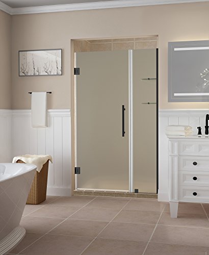 Oil Rubbed Bronze