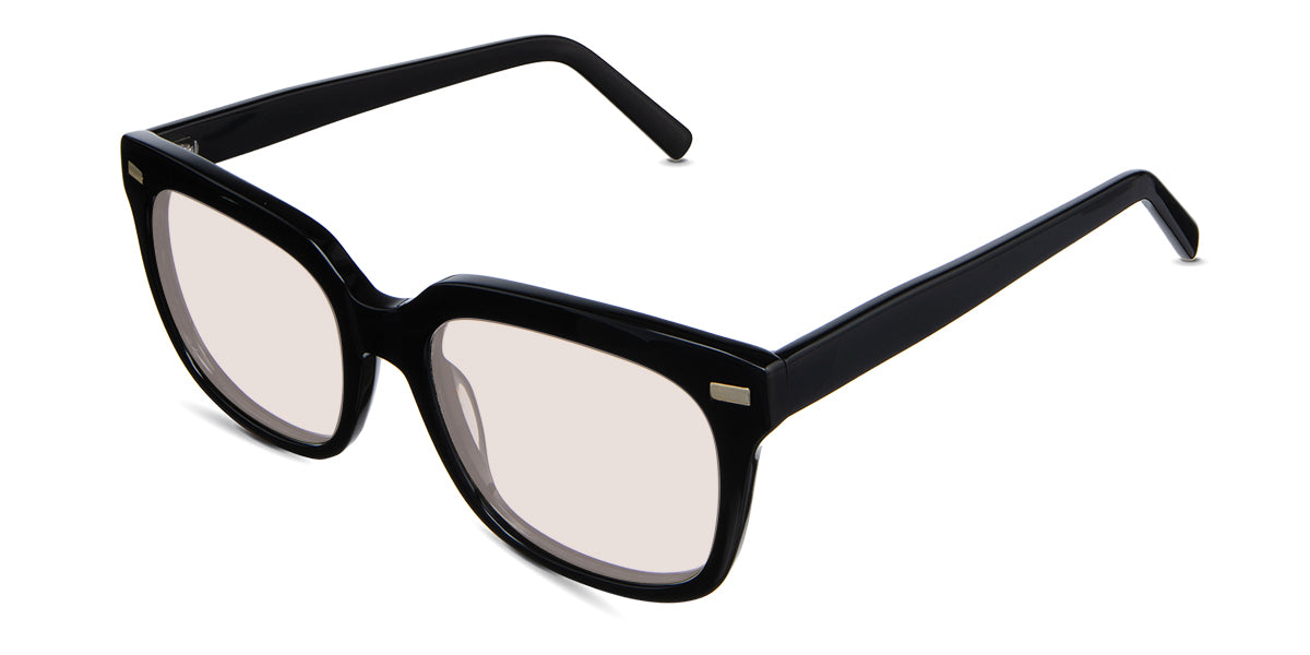 Women's Prescription Tinted Sunglasses – UV Protection & Stylish Eyewear for Driving, Outdoor Activities & Fashion Accessories