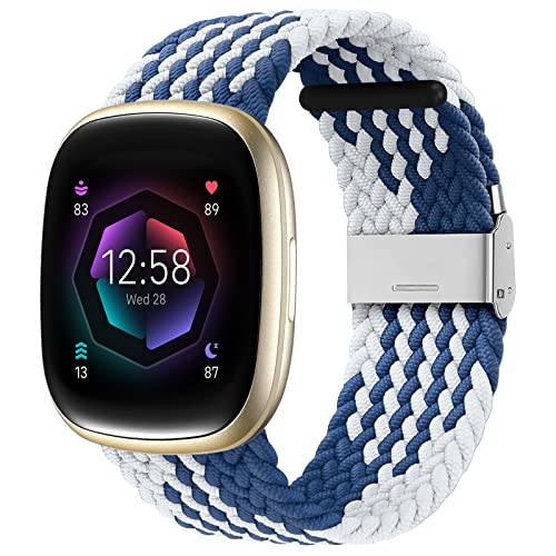 Gradient Blue