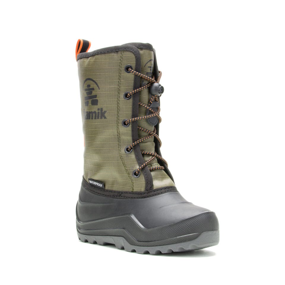 Snowmate - Premium Winter Gear & Accessories for Outdoor Adventures | Skiing, Snowboarding & Cold Weather Activities