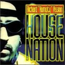 House Nation - Stylish and Comfortable Home Decor for Modern Living | Perfect for Living Rooms, Bedrooms & Apartments