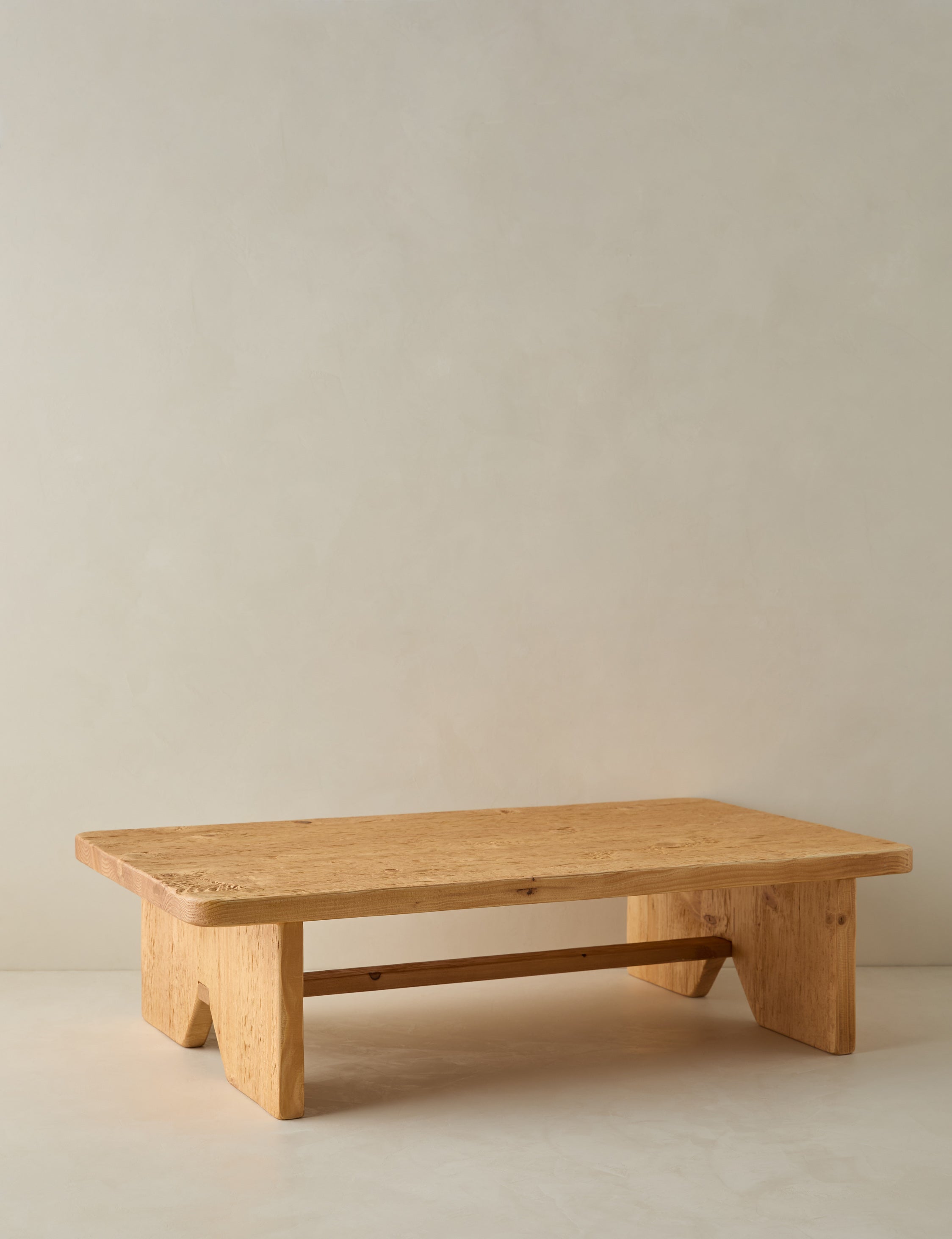 Premium Wooden Charcuterie Board with Feet - Elegant Cheese & Charcuterie Serving Tray for Entertaining - Perfect for Wine Parties, Holiday Gatherings & Gourmet Appetizers