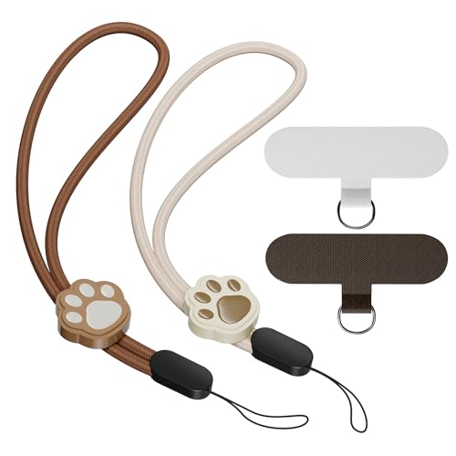 Brown&ricewhite