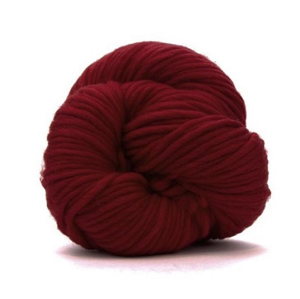 Ruby (Red)